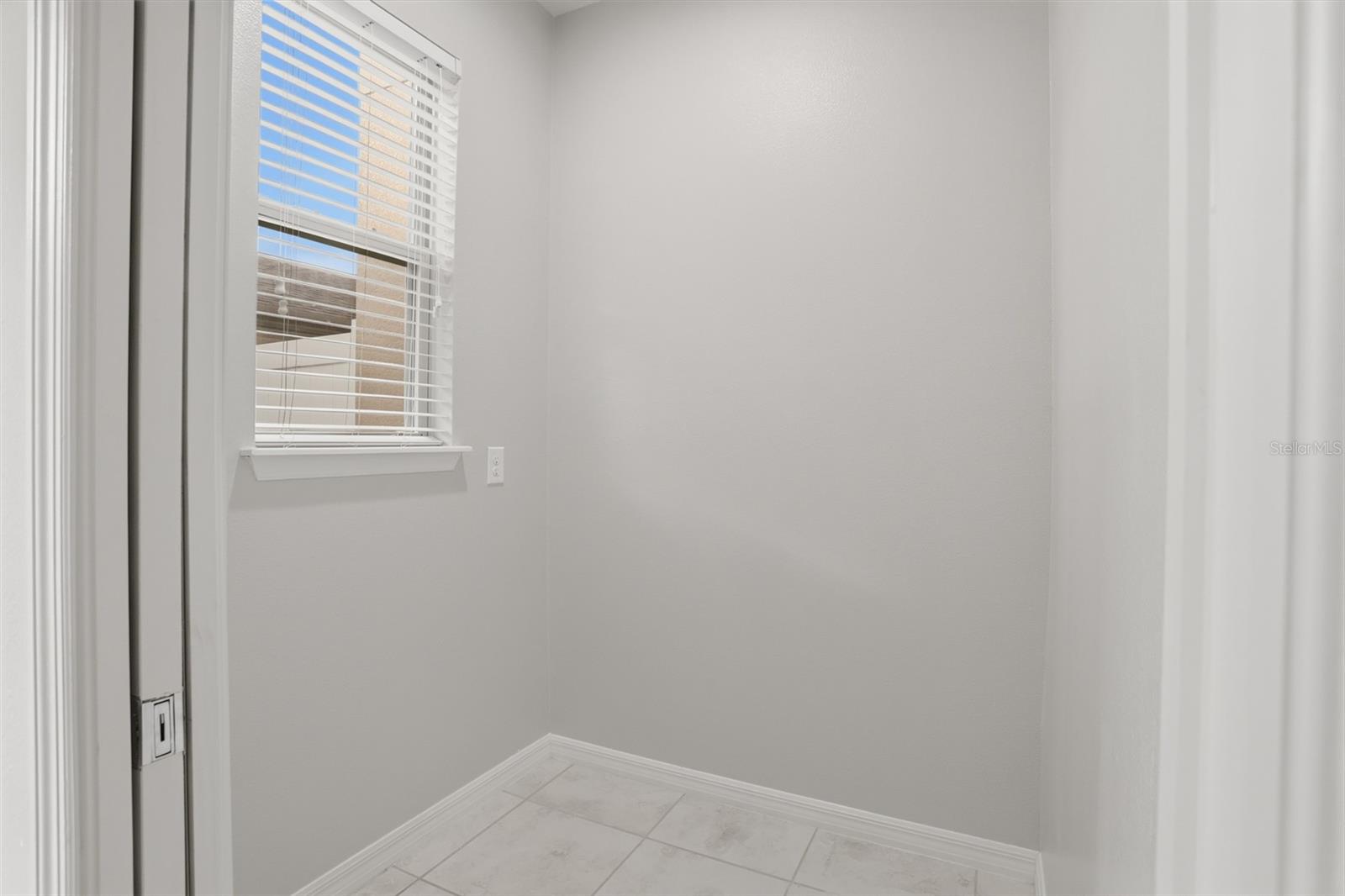 7230 DUXBURY LN, WINTER GARDEN, FL, 34787