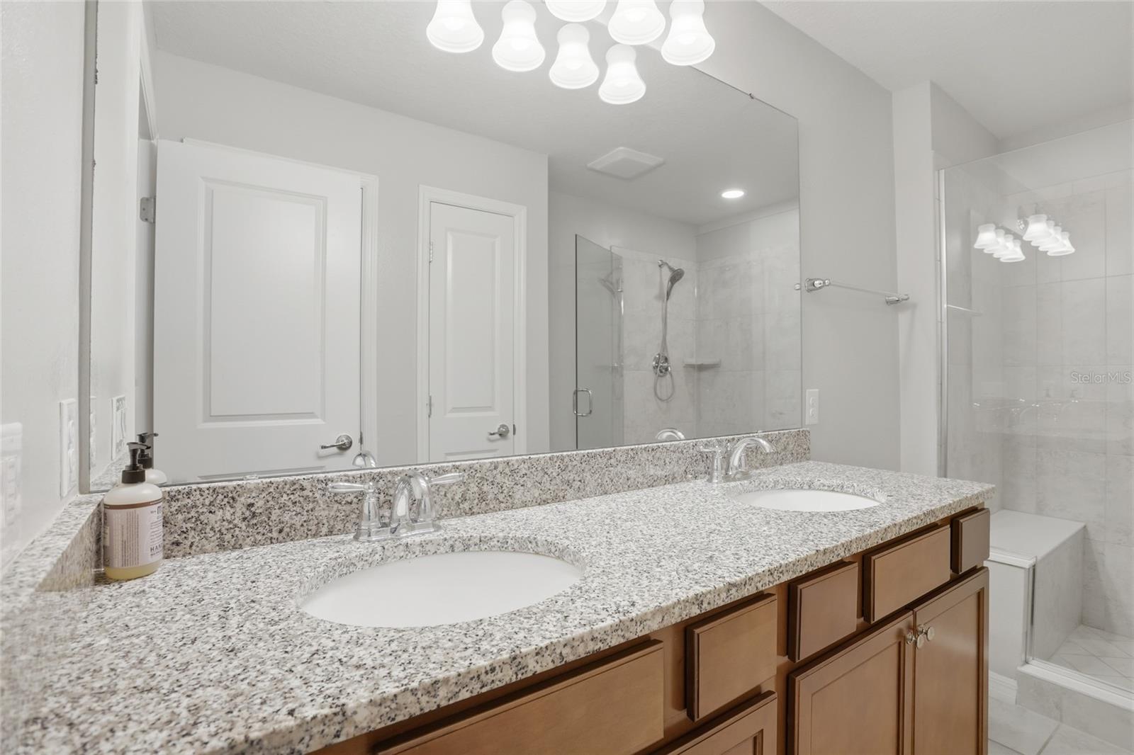7230 DUXBURY LN, WINTER GARDEN, FL, 34787