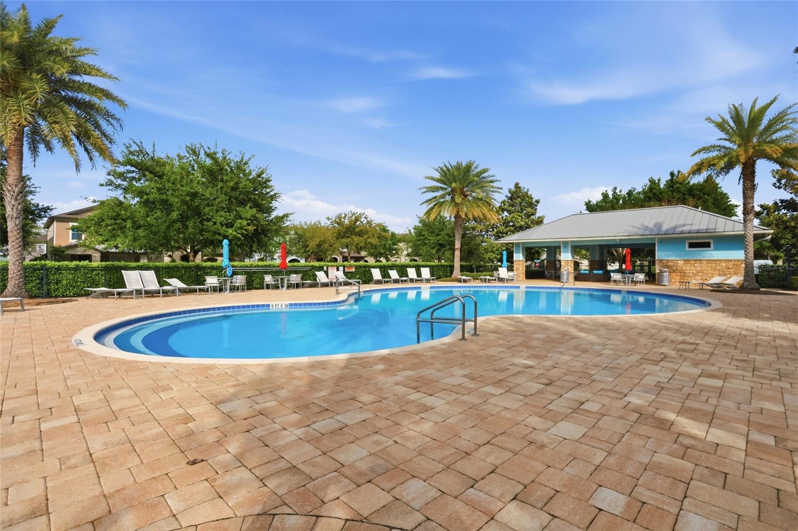 7230 DUXBURY LN, WINTER GARDEN, FL, 34787