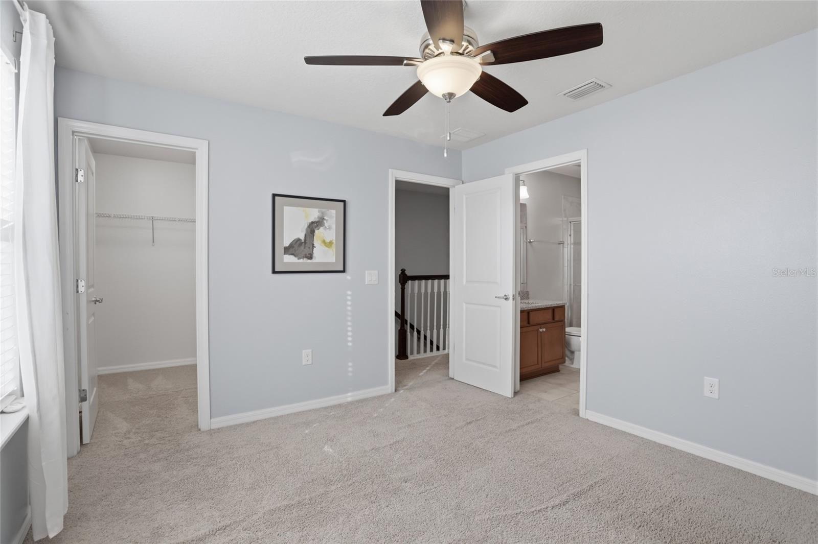 7230 DUXBURY LN, WINTER GARDEN, FL, 34787