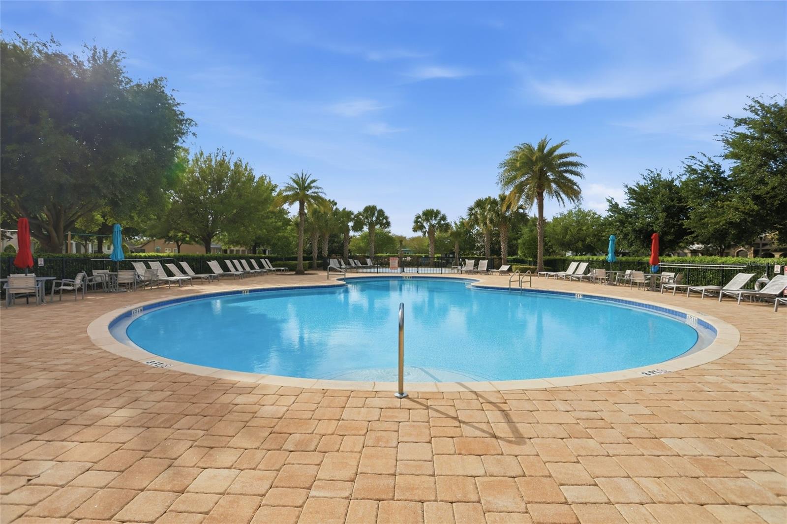 7230 DUXBURY LN, WINTER GARDEN, FL, 34787