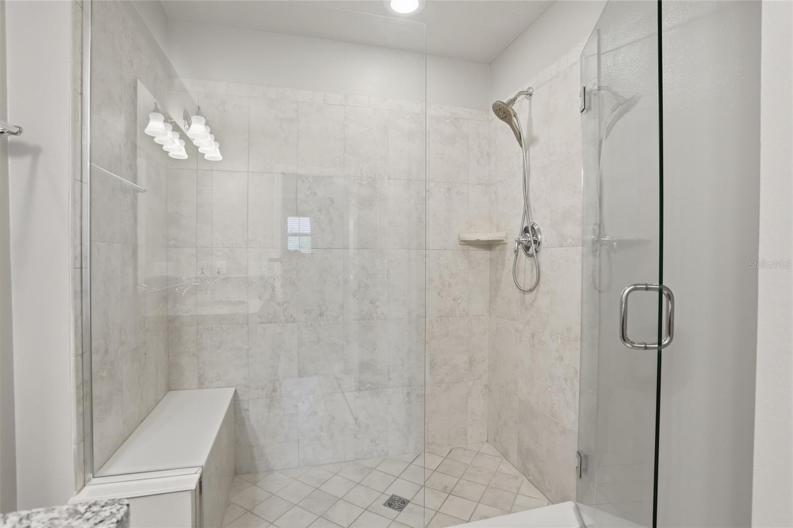 7230 DUXBURY LN, WINTER GARDEN, FL, 34787