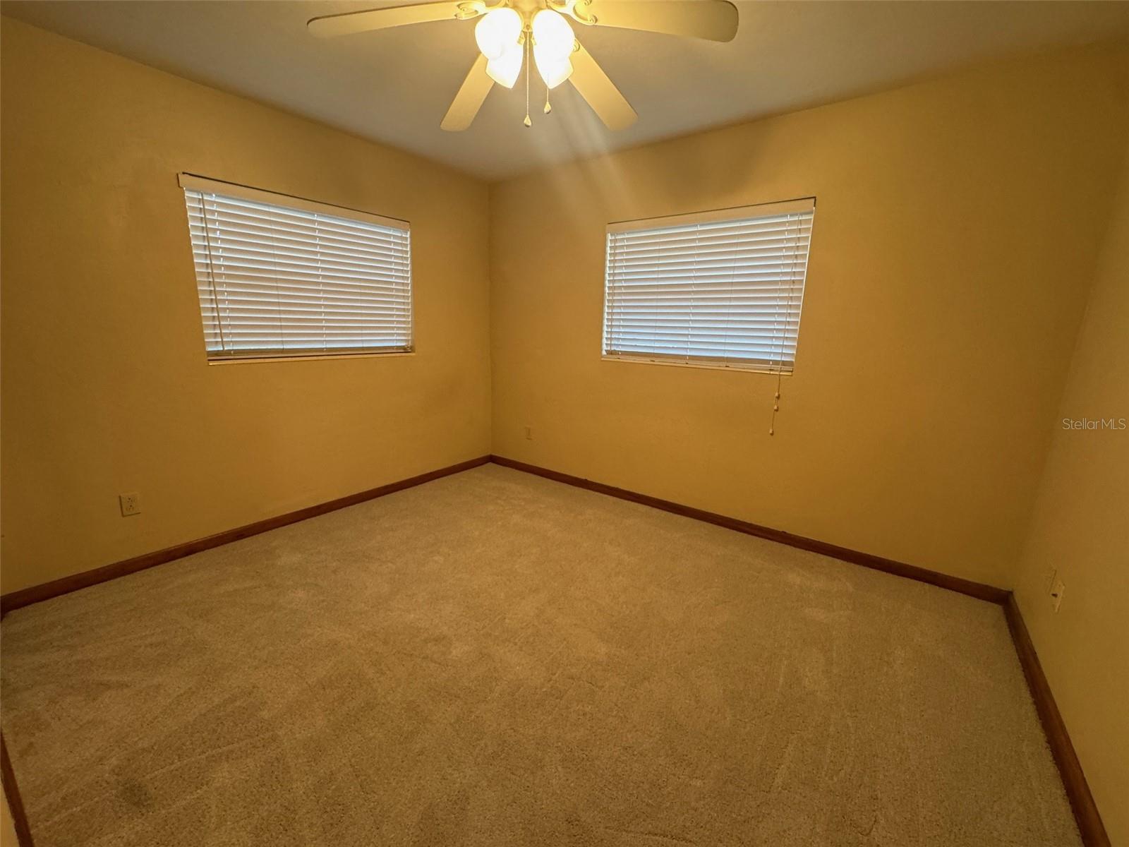 1038 SE 30TH AVE, OCALA, FL, 34471