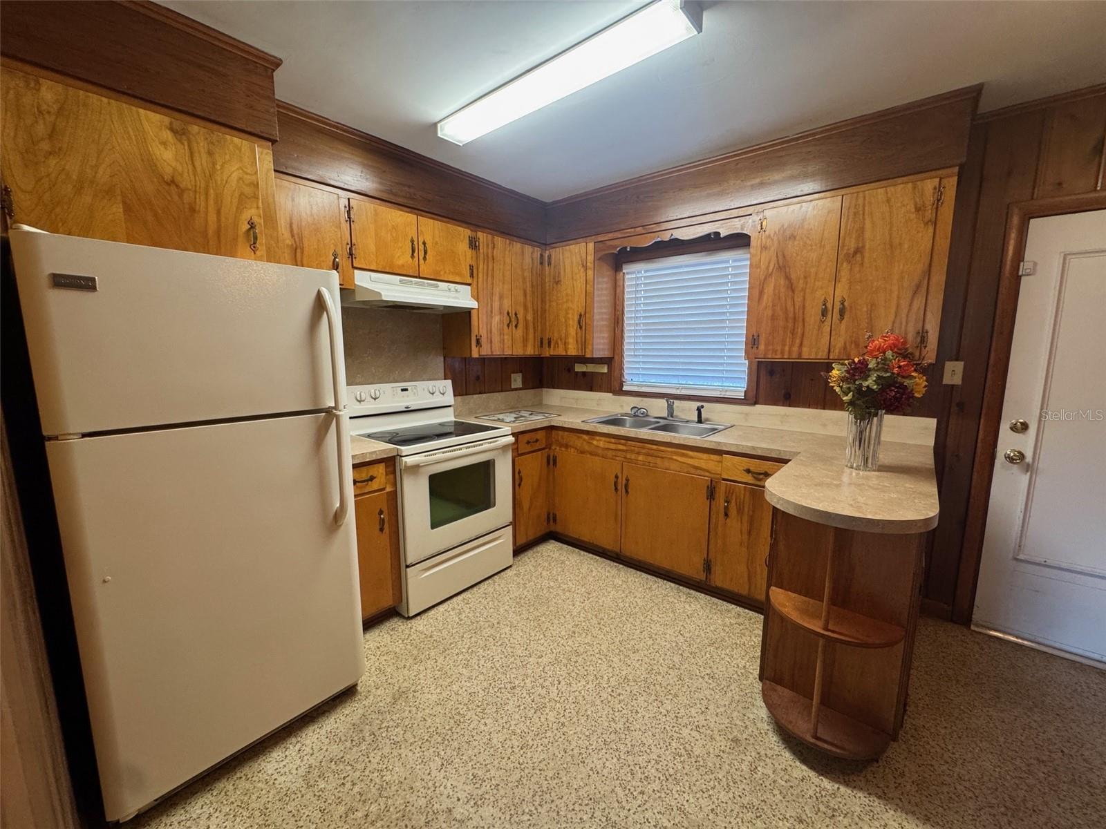 1038 SE 30TH AVE, OCALA, FL, 34471