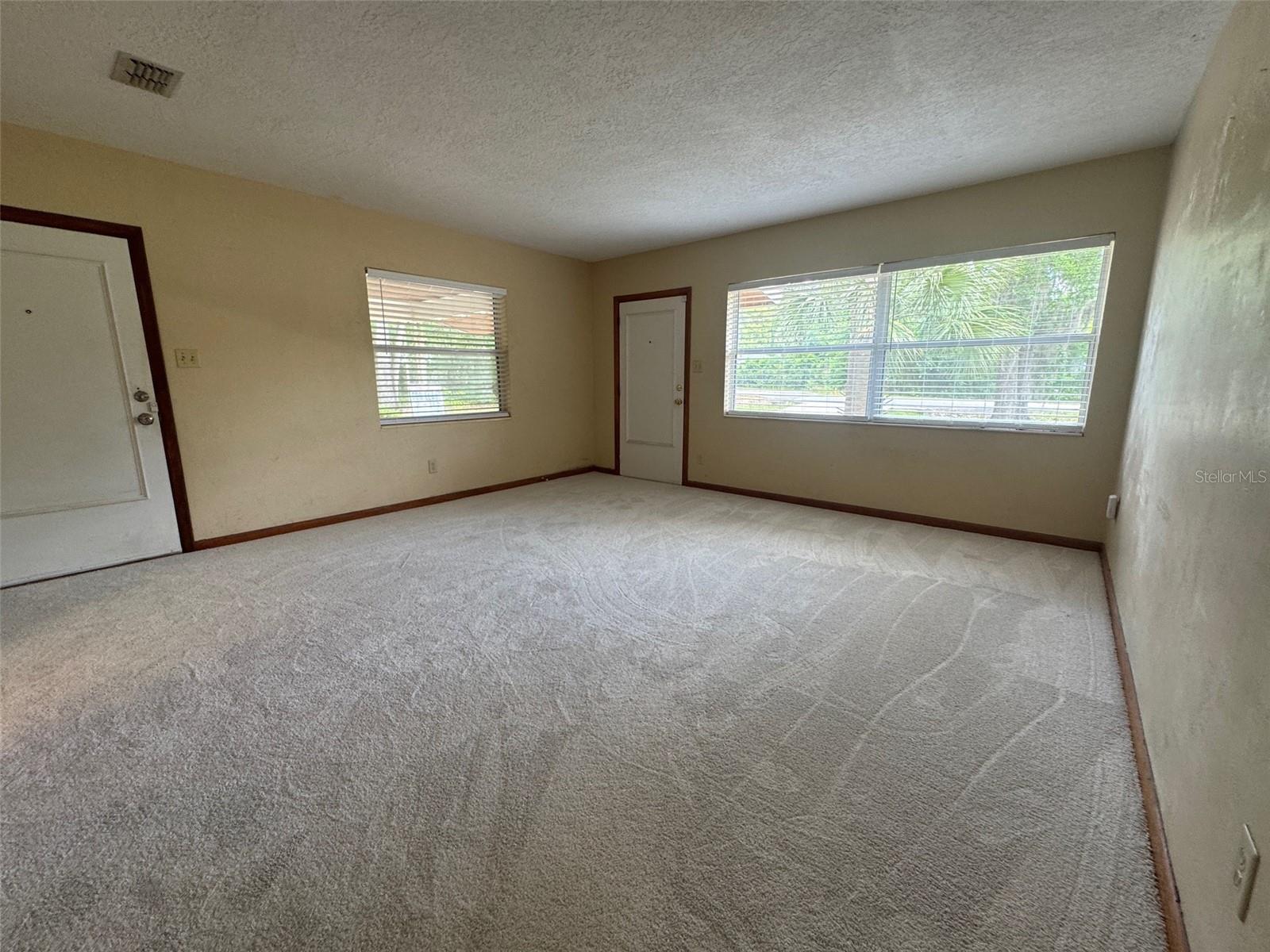 1038 SE 30TH AVE, OCALA, FL, 34471