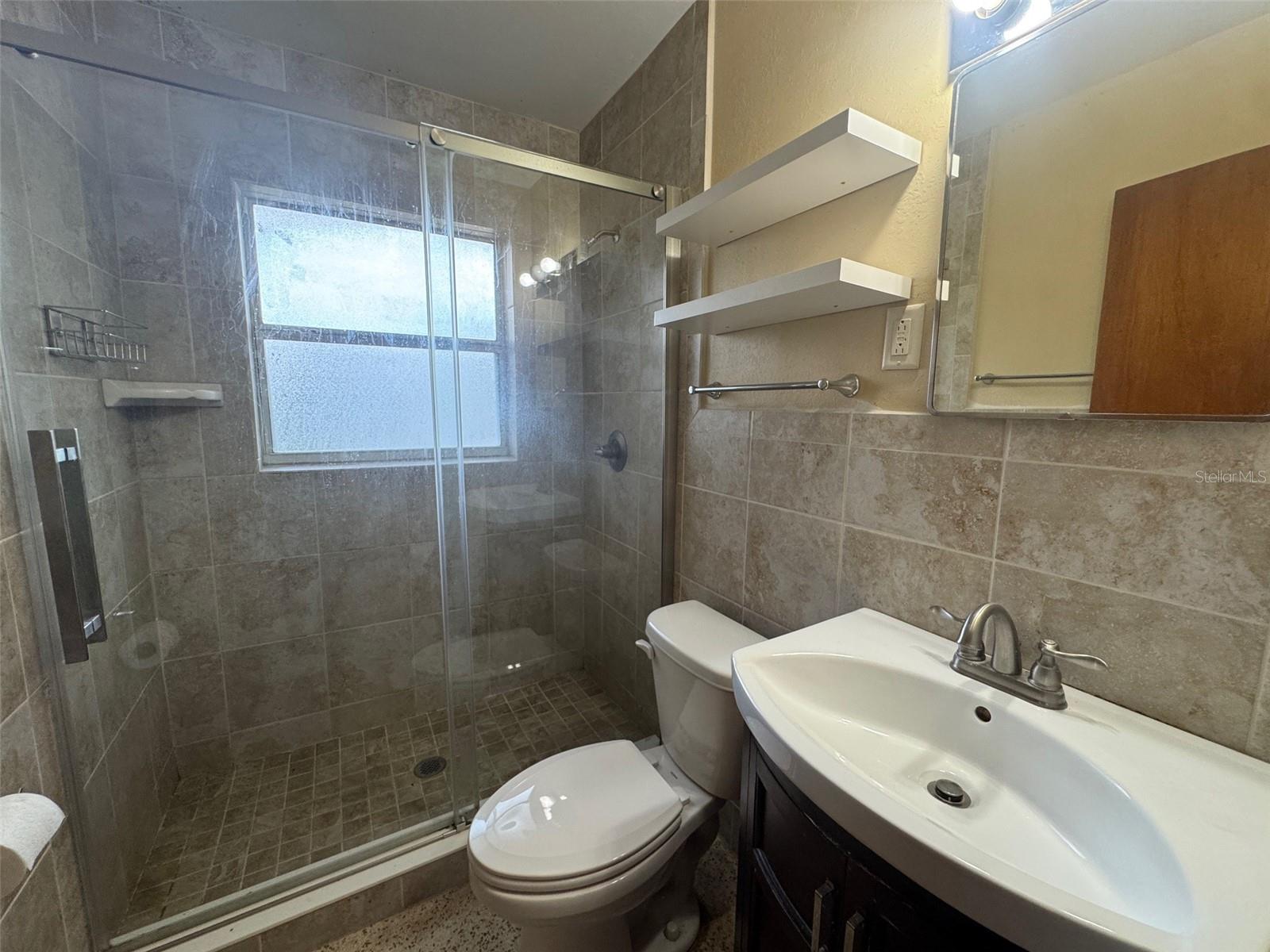 1038 SE 30TH AVE, OCALA, FL, 34471