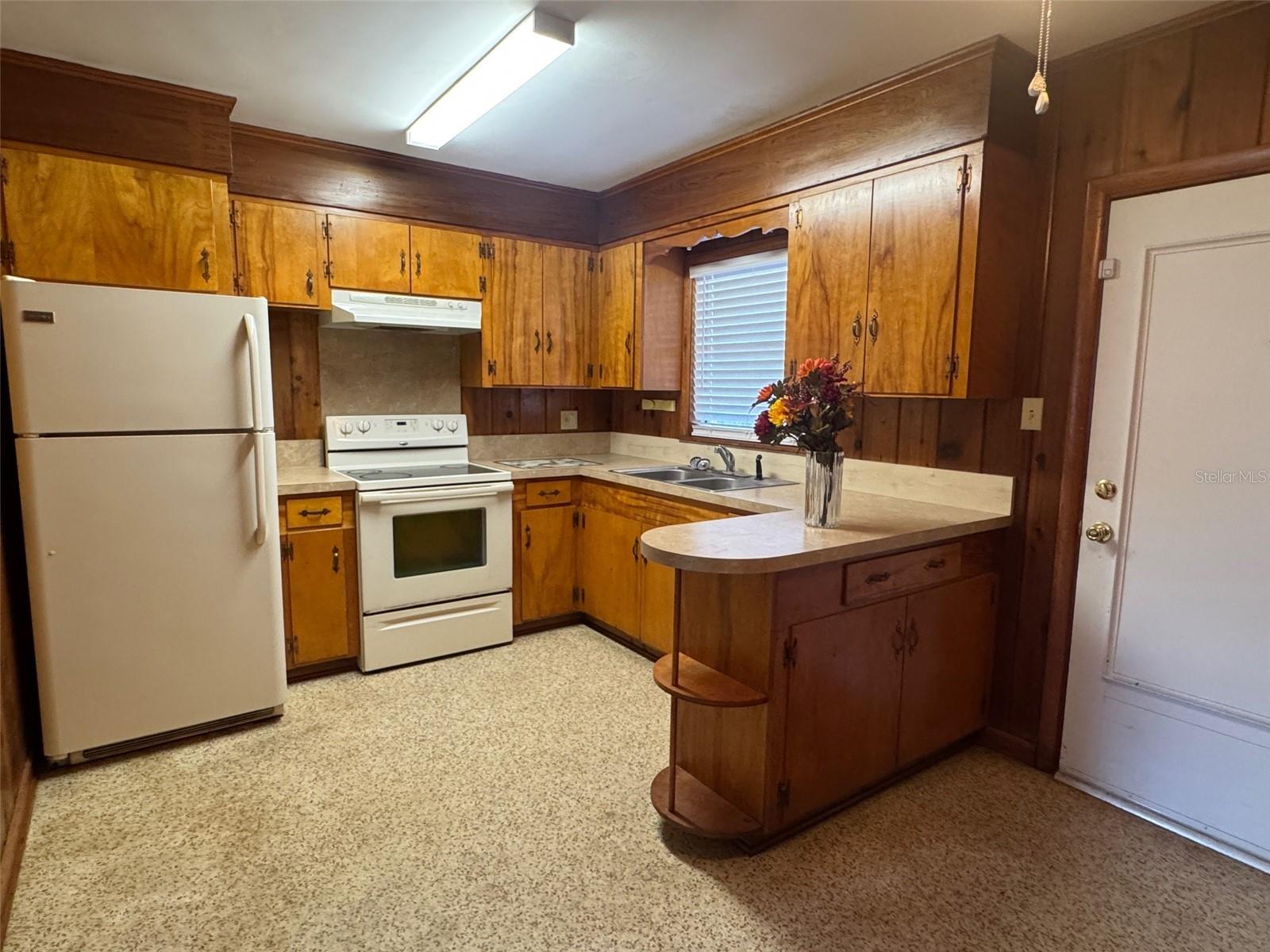 1038 SE 30TH AVE, OCALA, FL, 34471