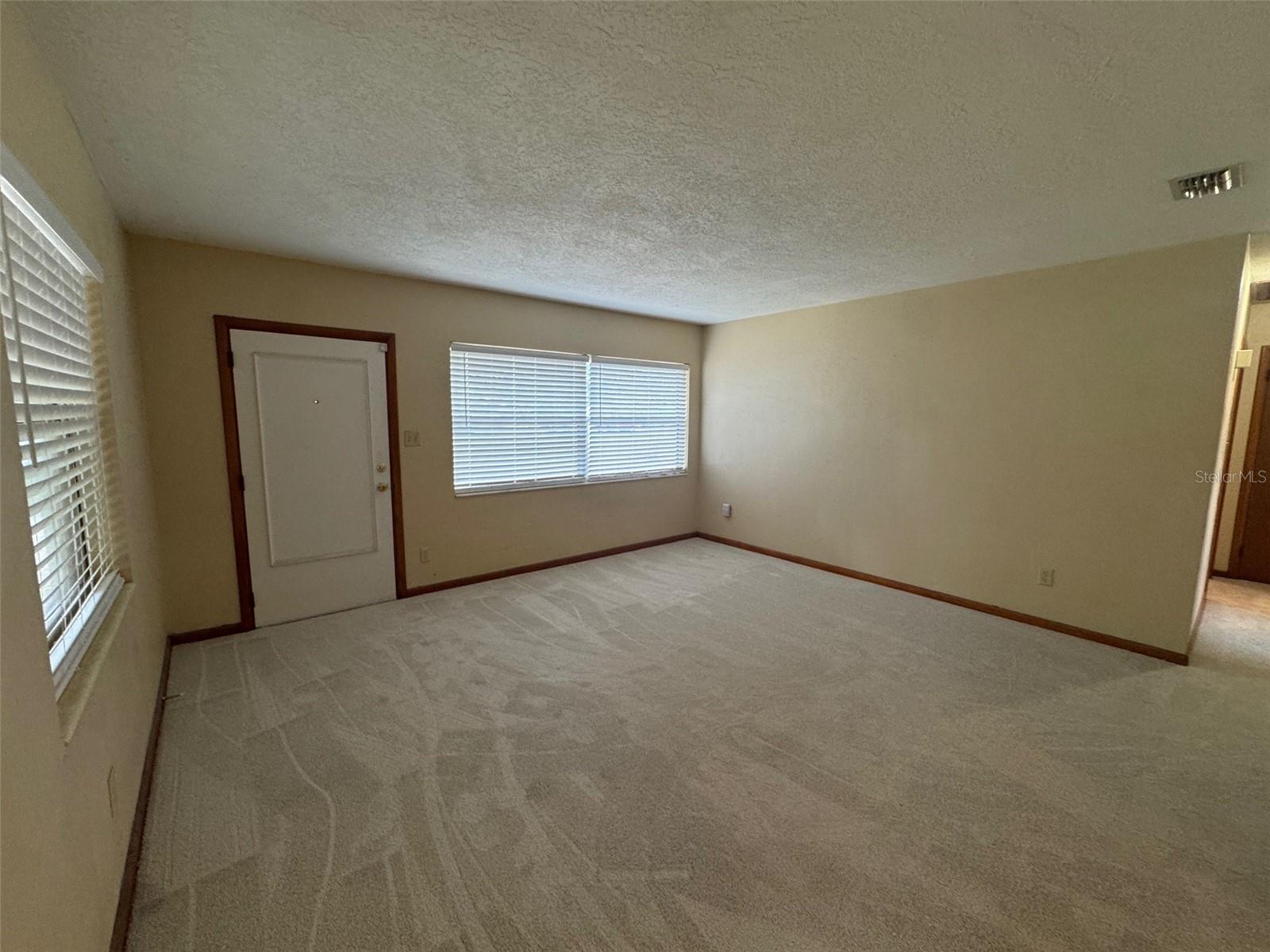 1038 SE 30TH AVE, OCALA, FL, 34471