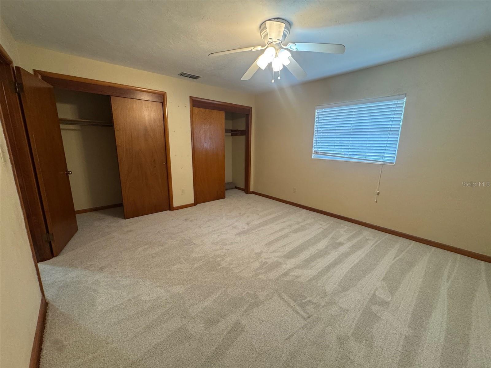 1038 SE 30TH AVE, OCALA, FL, 34471