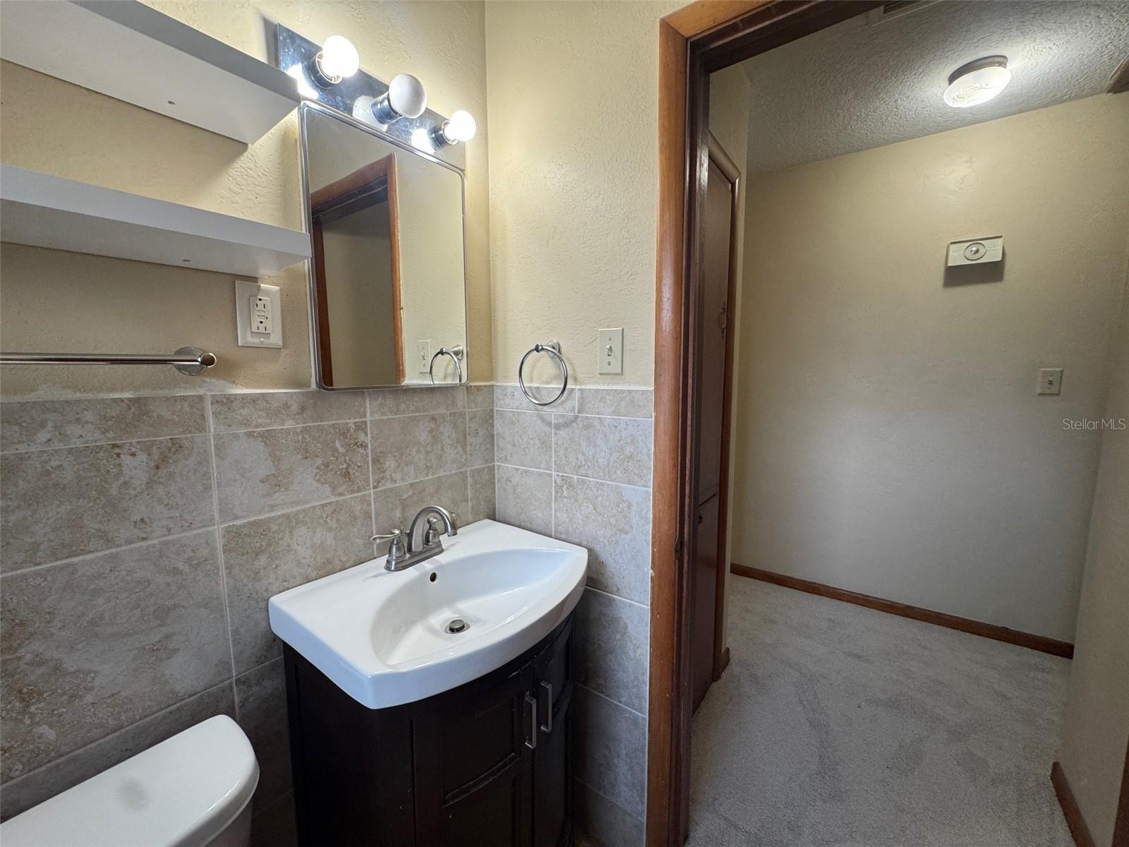 1038 SE 30TH AVE, OCALA, FL, 34471