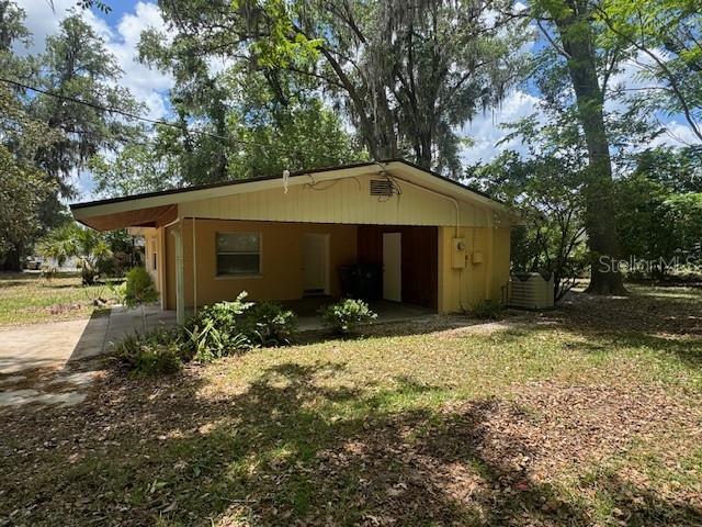 1038 SE 30TH AVE, OCALA, FL, 34471