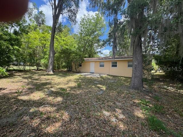 1038 SE 30TH AVE, OCALA, FL, 34471
