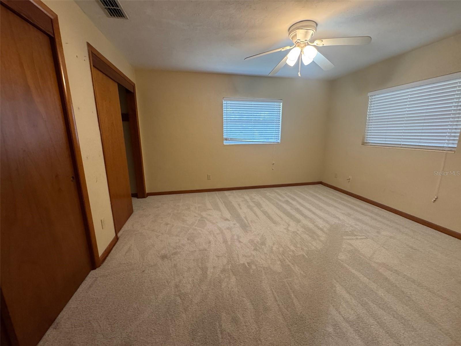 1038 SE 30TH AVE, OCALA, FL, 34471