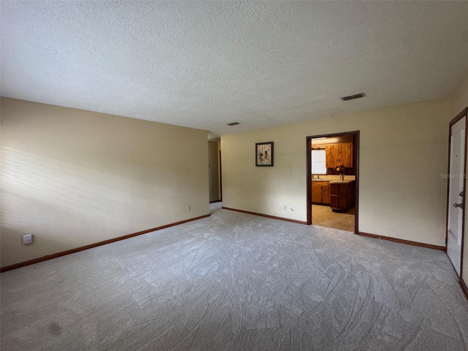 1038 SE 30TH AVE, OCALA, FL, 34471