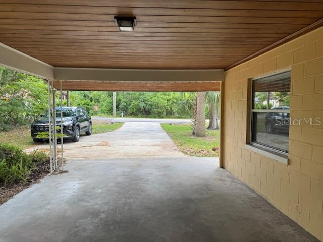 1038 SE 30TH AVE, OCALA, FL, 34471