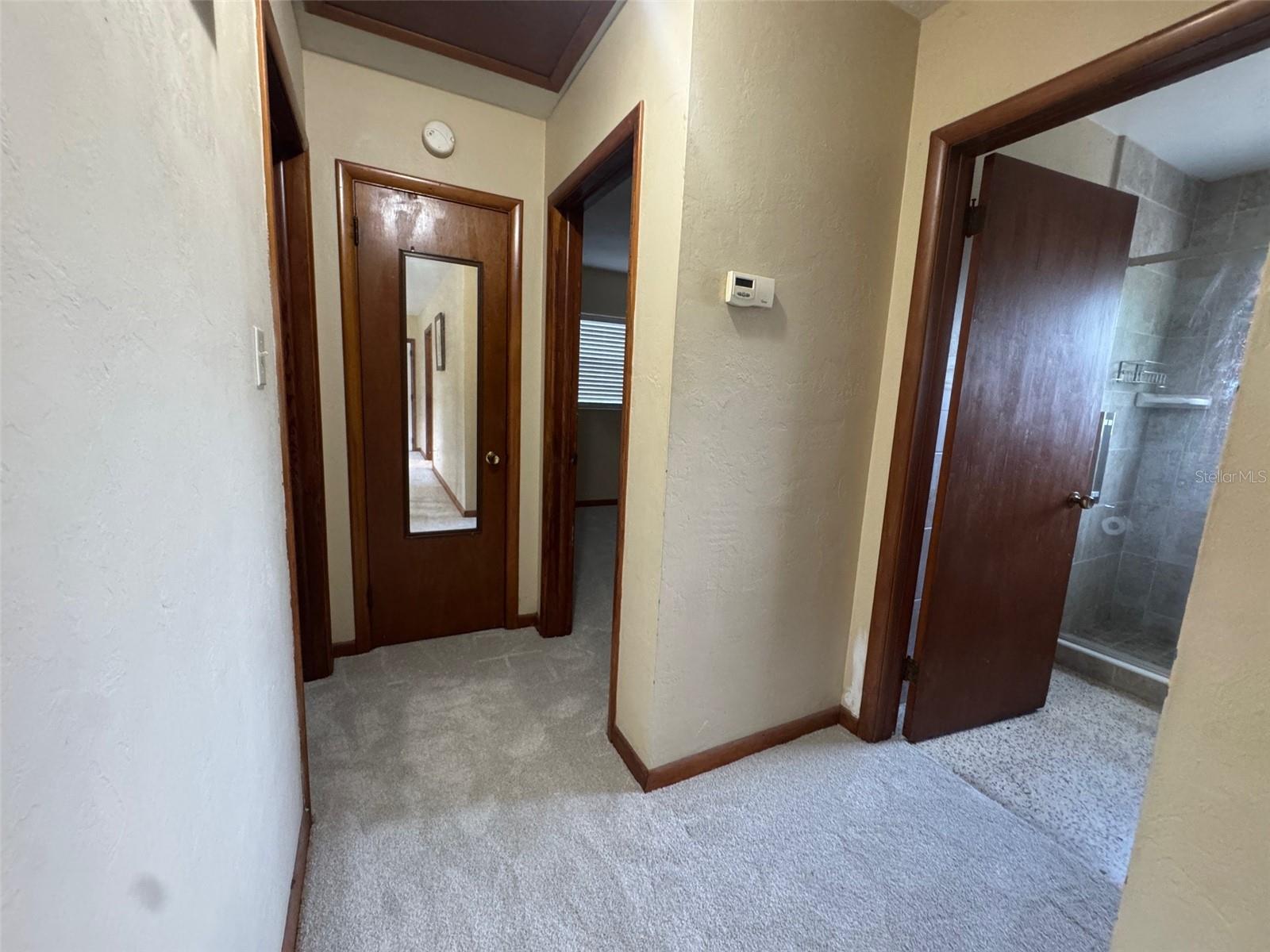 1038 SE 30TH AVE, OCALA, FL, 34471