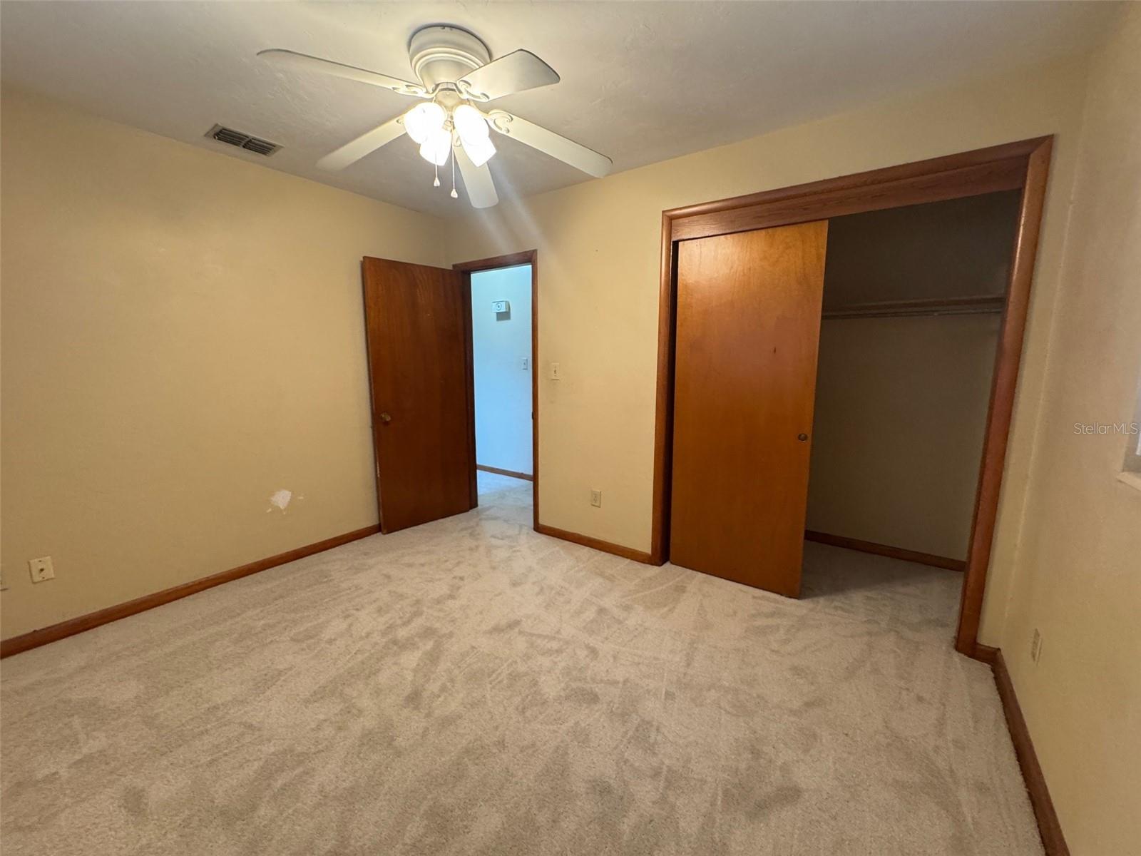 1038 SE 30TH AVE, OCALA, FL, 34471