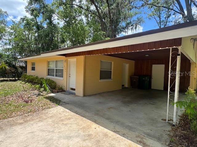 1038 SE 30TH AVE, OCALA, FL, 34471