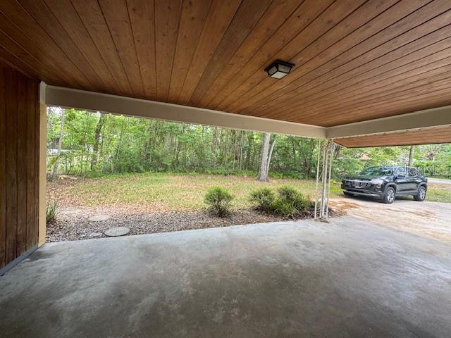 1038 SE 30TH AVE, OCALA, FL, 34471