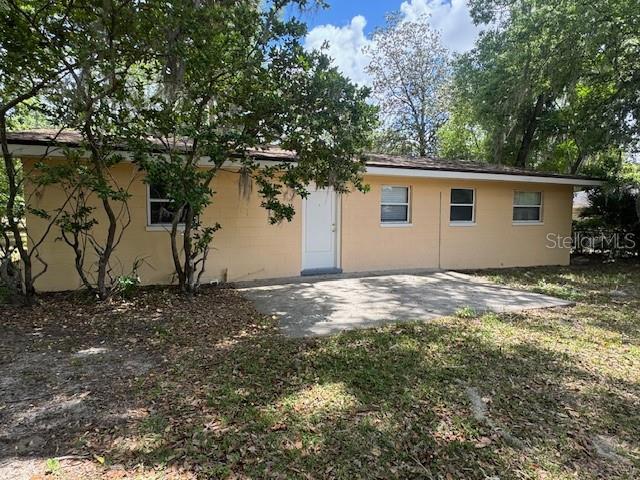 1038 SE 30TH AVE, OCALA, FL, 34471