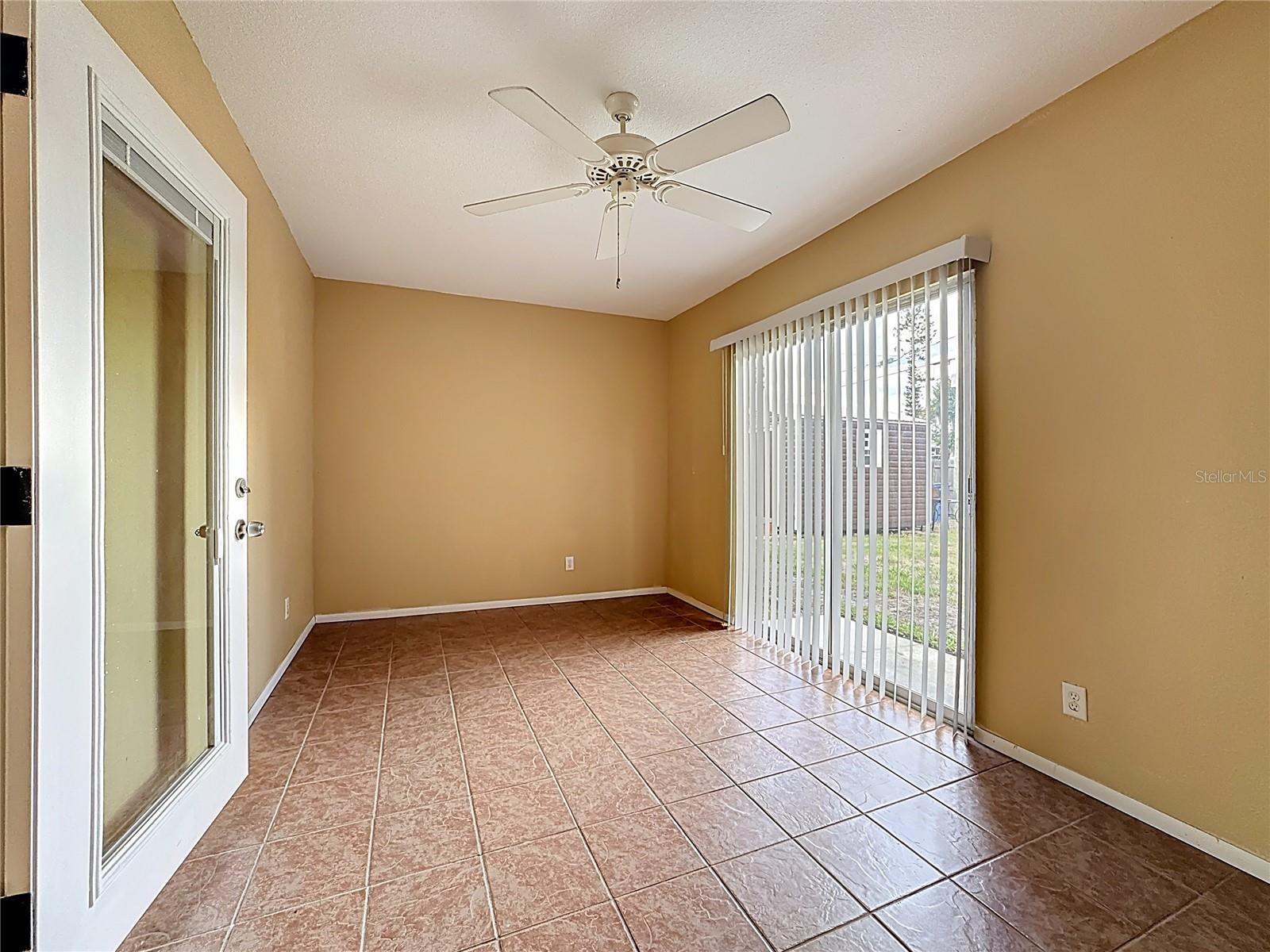 5803 21ST ST W, BRADENTON, FL, 34207