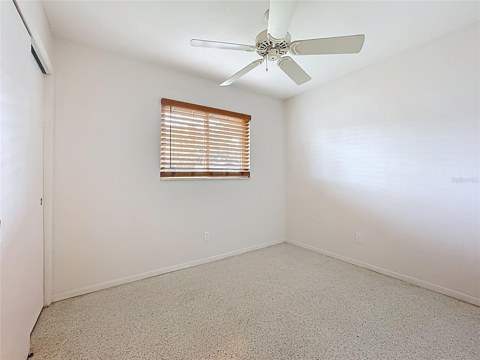 5803 21ST ST W, BRADENTON, FL, 34207