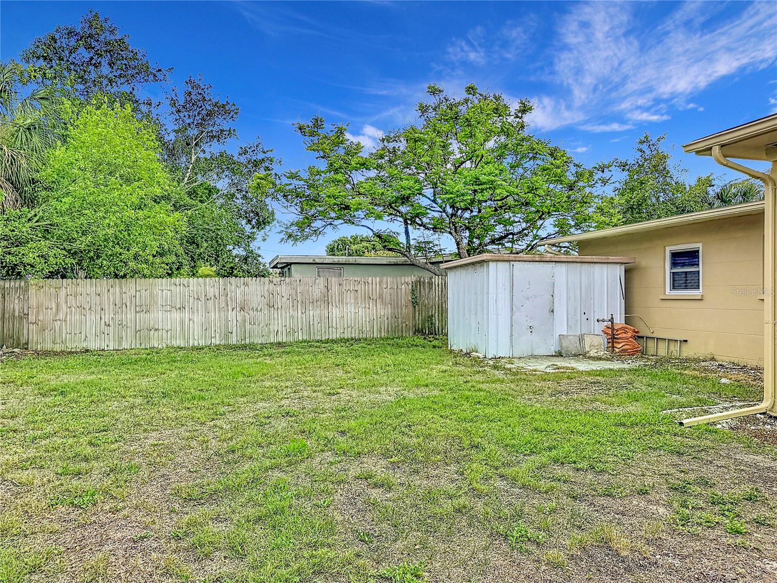 5803 21ST ST W, BRADENTON, FL, 34207