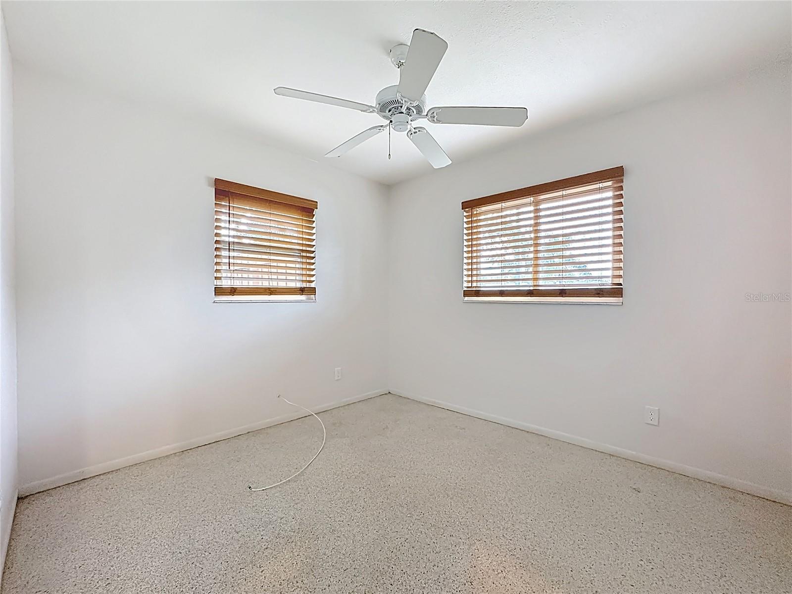 5803 21ST ST W, BRADENTON, FL, 34207