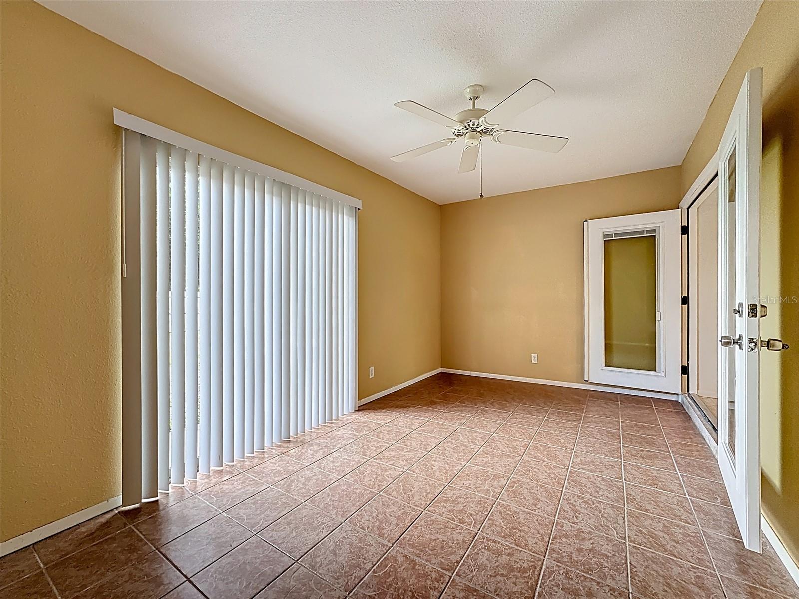 5803 21ST ST W, BRADENTON, FL, 34207