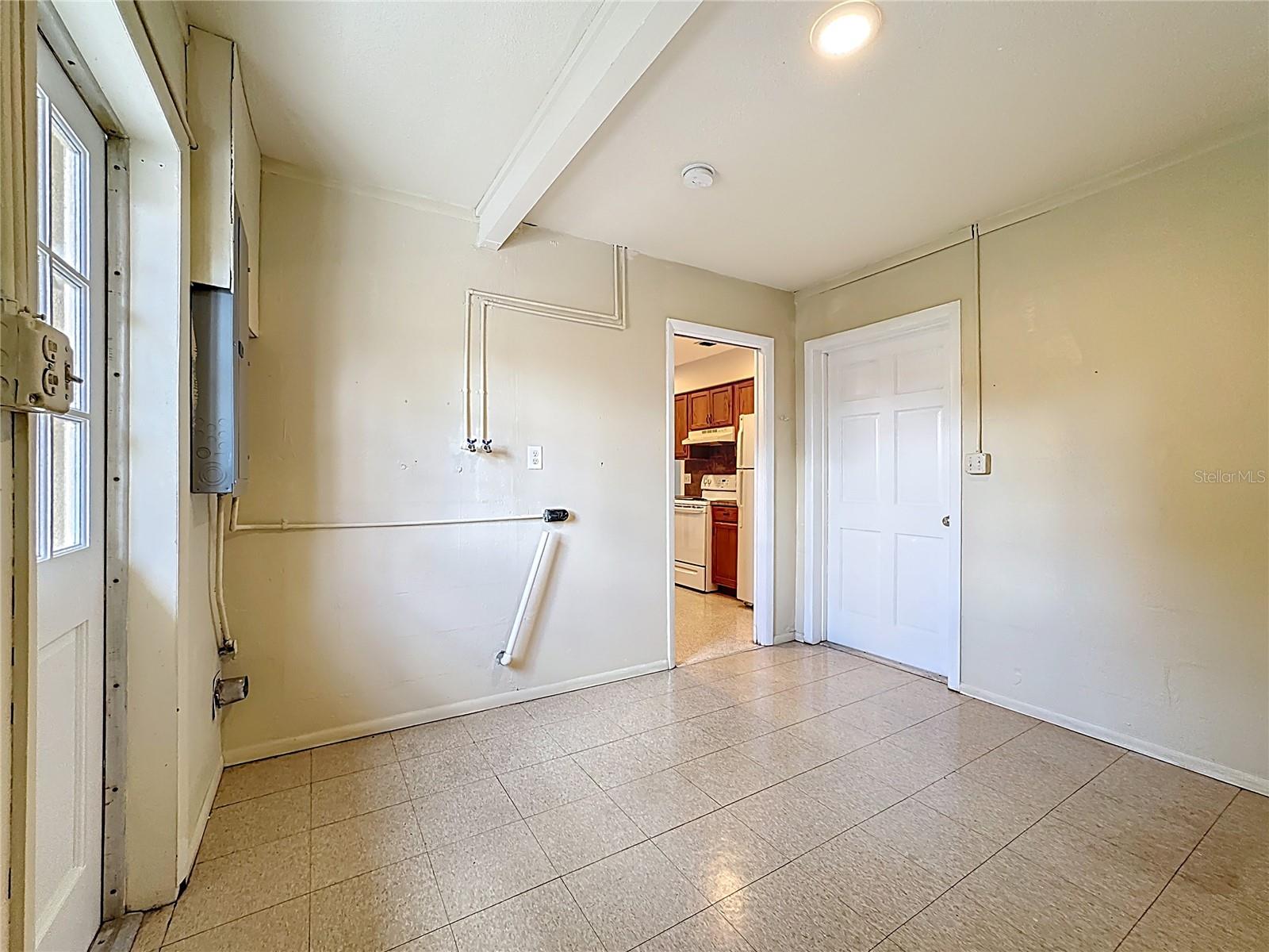 5803 21ST ST W, BRADENTON, FL, 34207