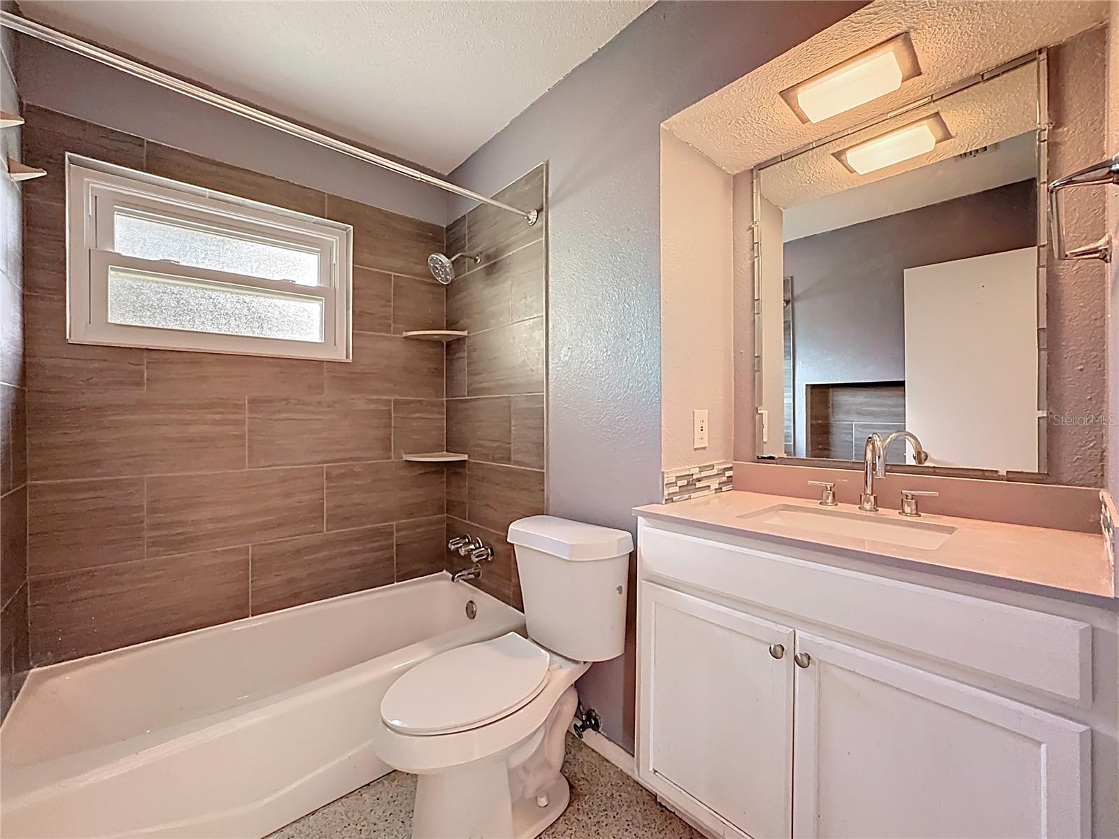 5803 21ST ST W, BRADENTON, FL, 34207