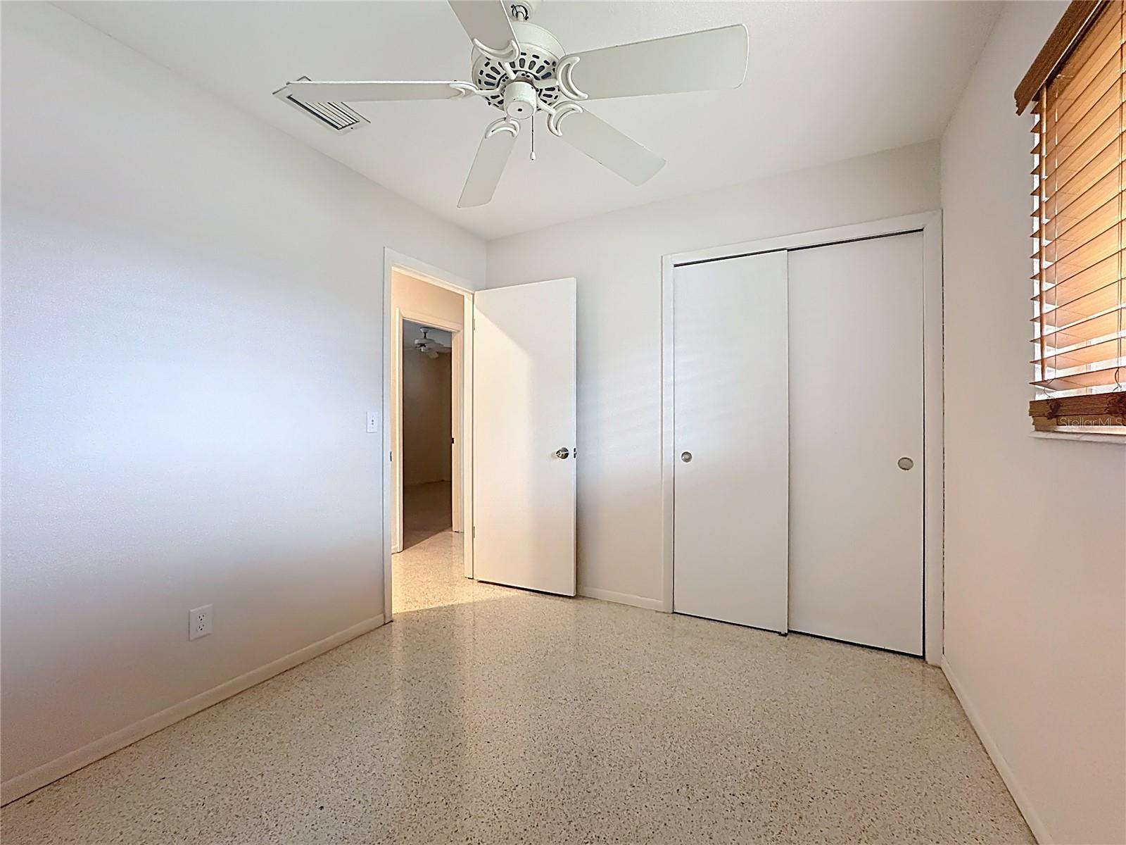 5803 21ST ST W, BRADENTON, FL, 34207