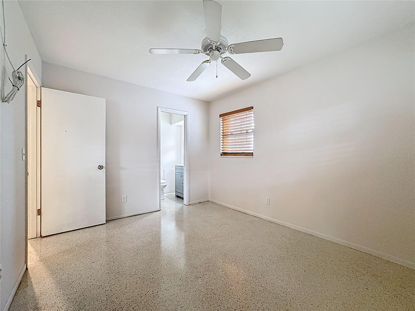 5803 21ST ST W, BRADENTON, FL, 34207