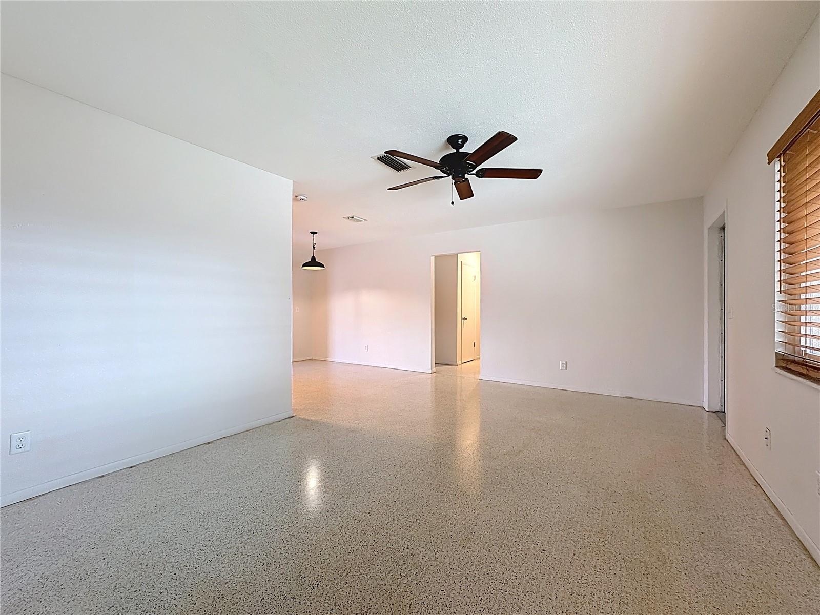 5803 21ST ST W, BRADENTON, FL, 34207