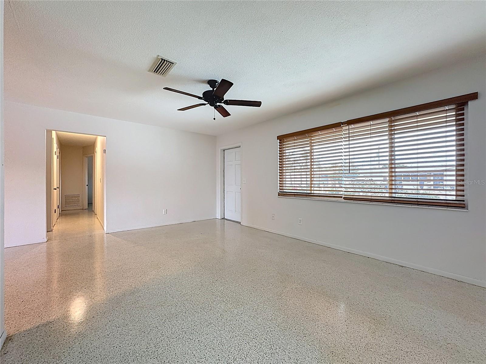 5803 21ST ST W, BRADENTON, FL, 34207