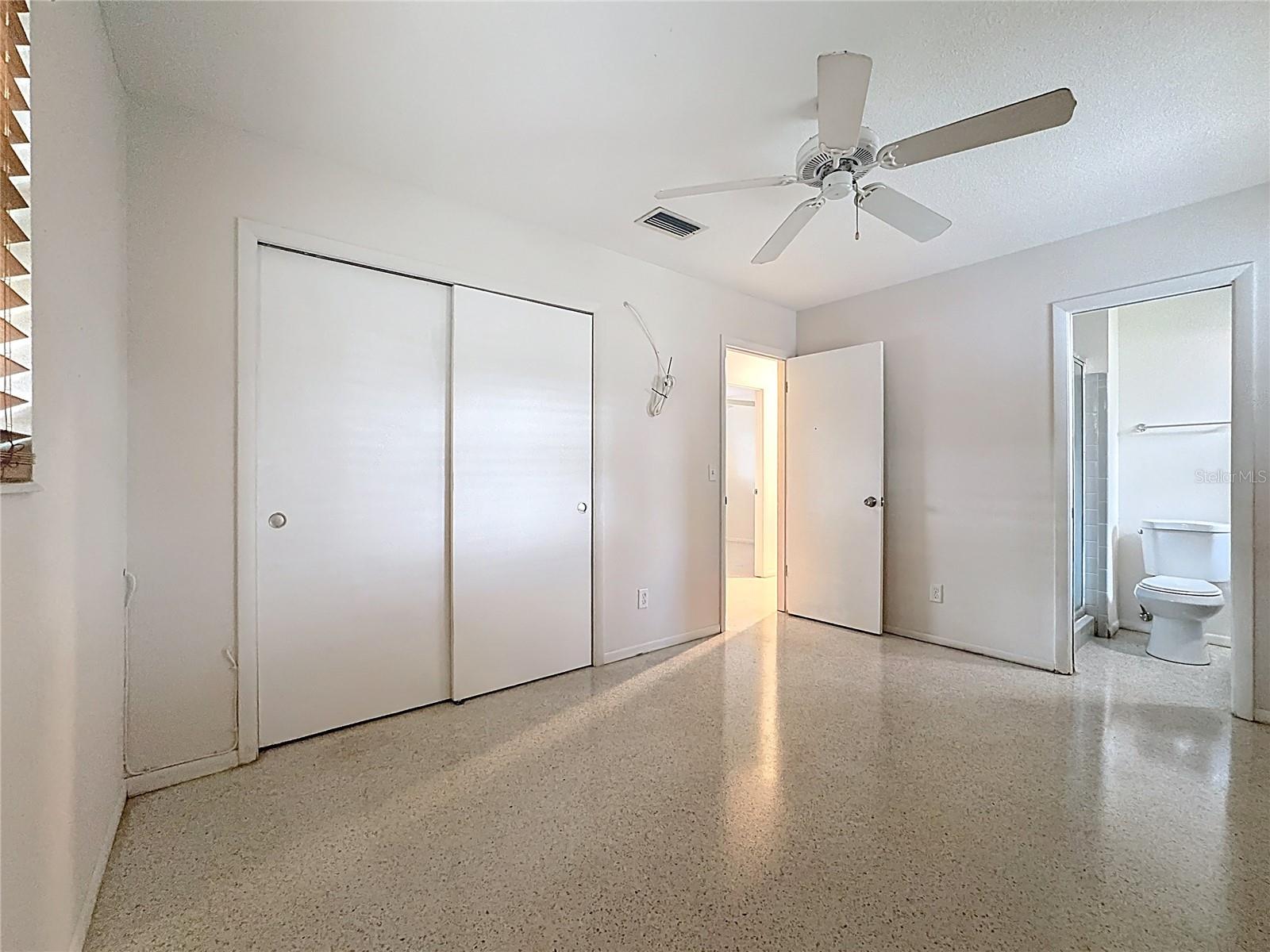 5803 21ST ST W, BRADENTON, FL, 34207