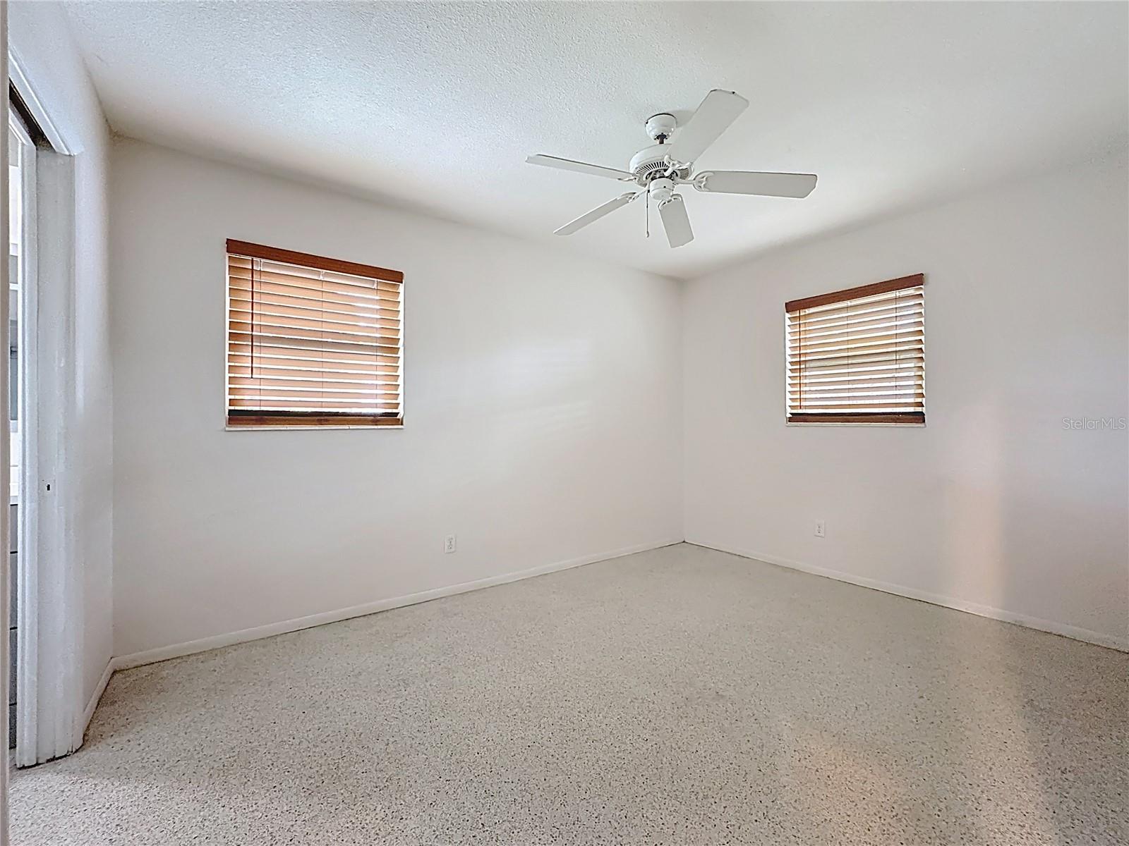 5803 21ST ST W, BRADENTON, FL, 34207