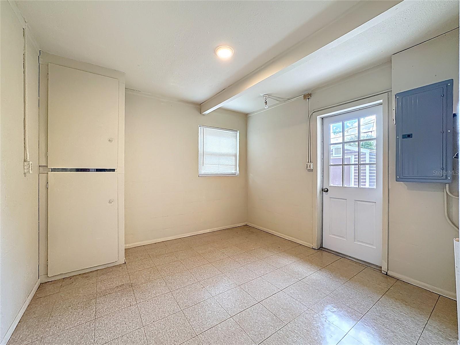 5803 21ST ST W, BRADENTON, FL, 34207