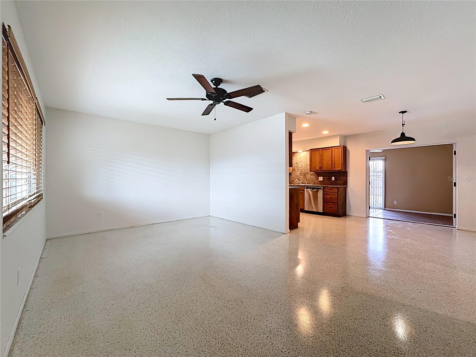 5803 21ST ST W, BRADENTON, FL, 34207