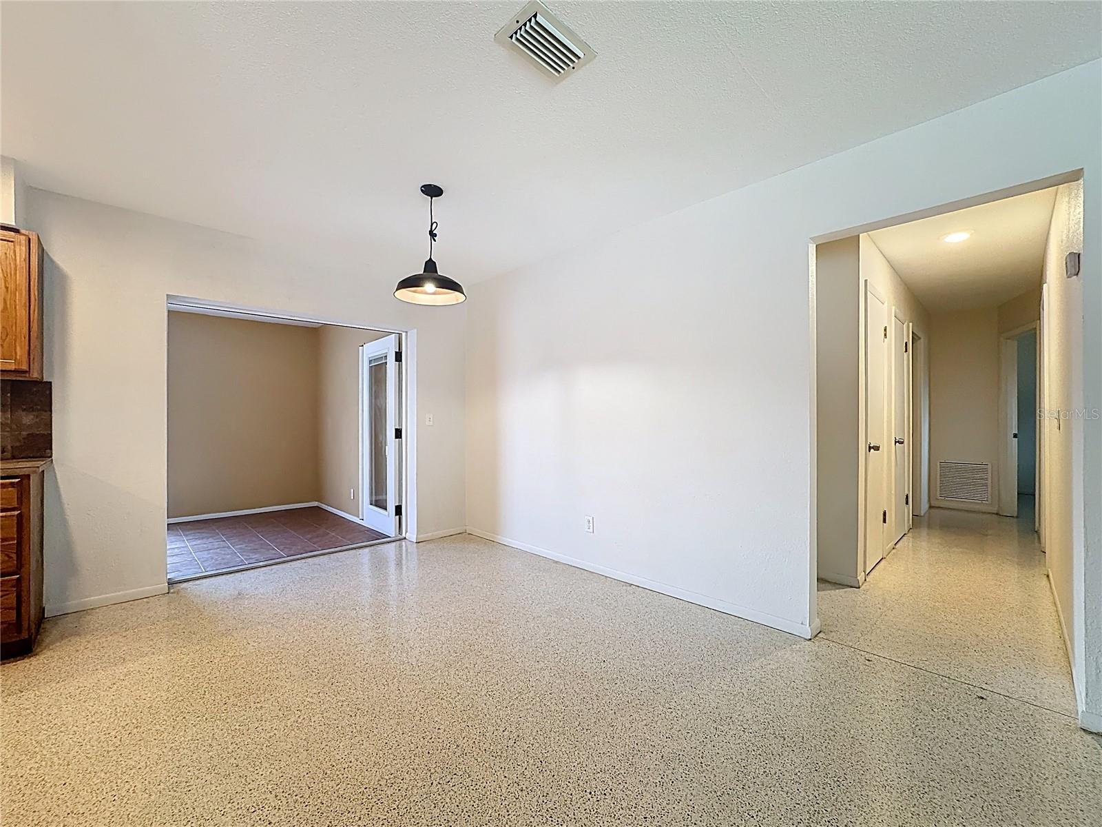 5803 21ST ST W, BRADENTON, FL, 34207
