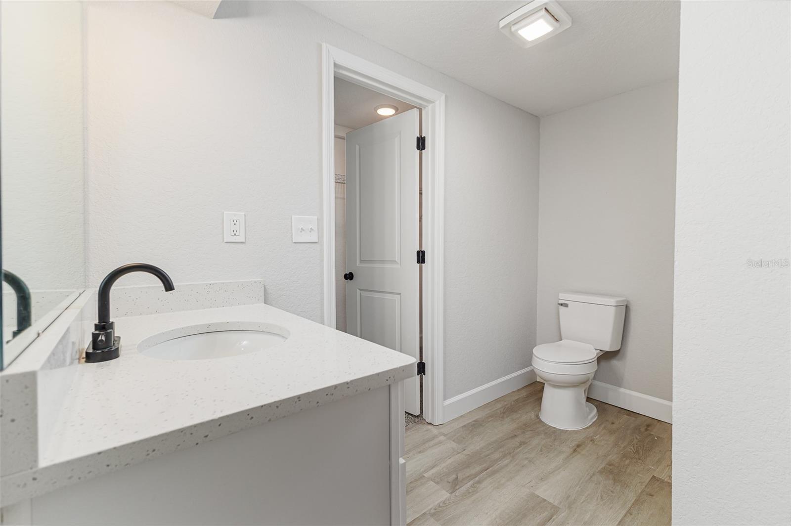 151 NW 10TH DR, MULBERRY, FL, 33860