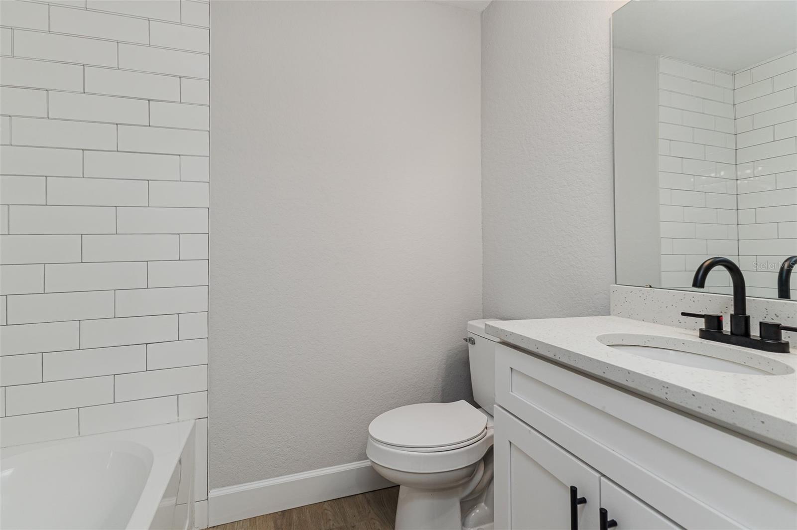 151 NW 10TH DR, MULBERRY, FL, 33860