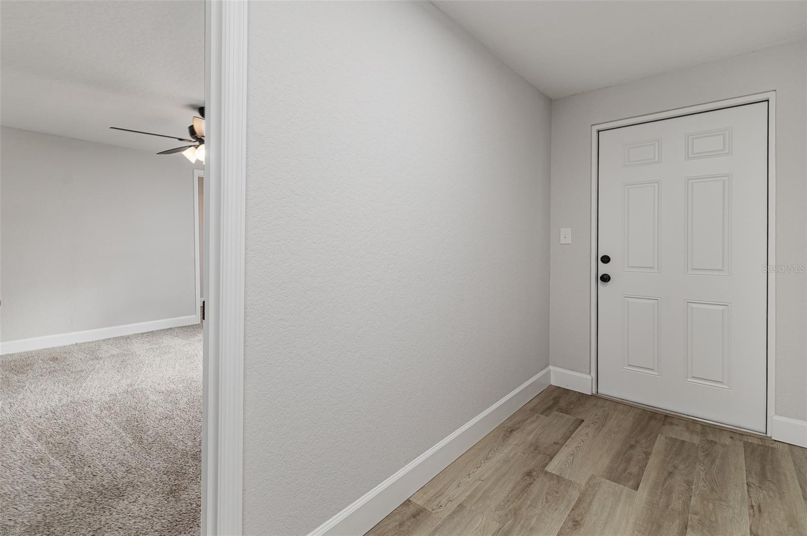 151 NW 10TH DR, MULBERRY, FL, 33860