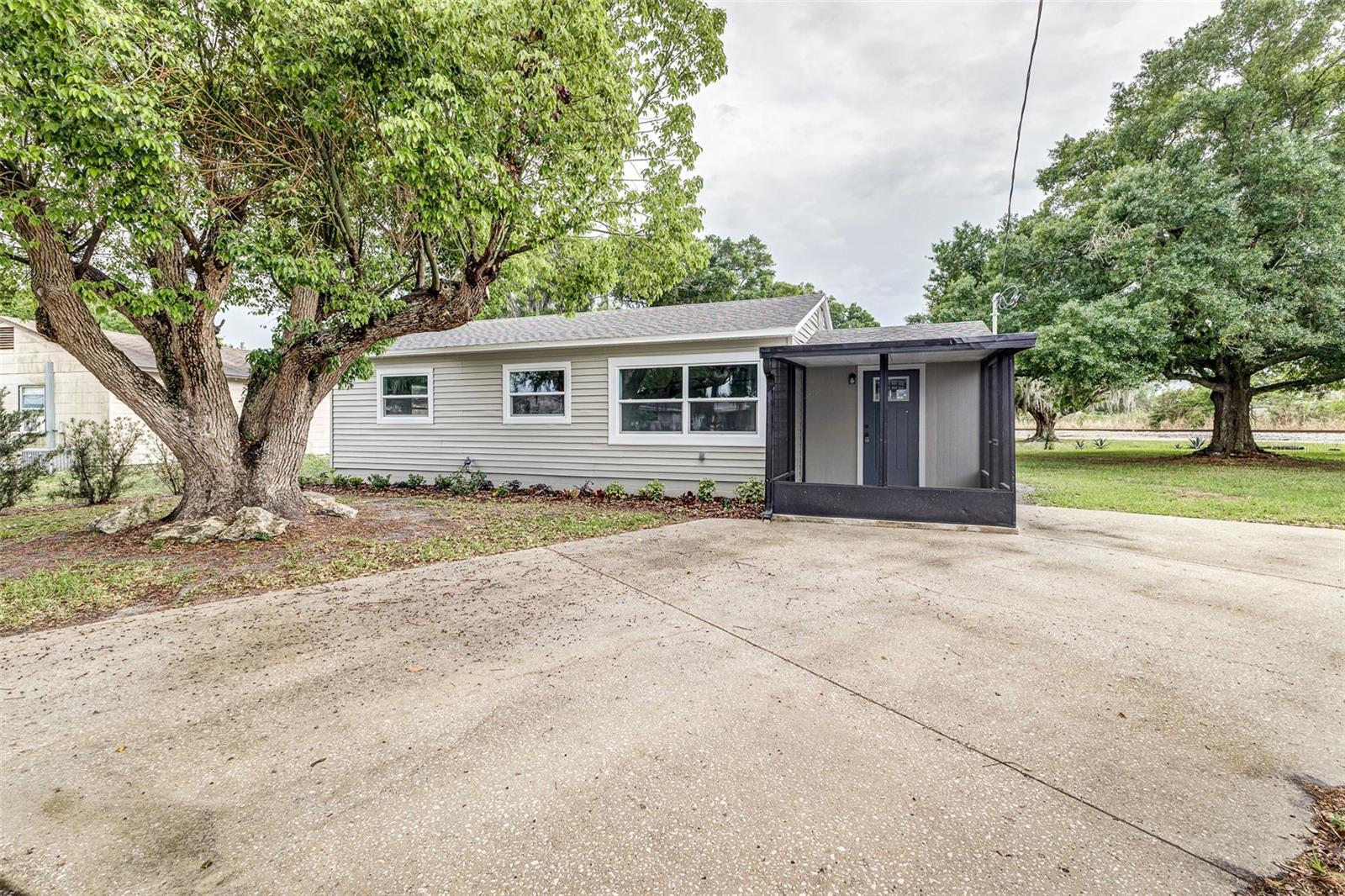 151 NW 10TH DR, MULBERRY, FL, 33860