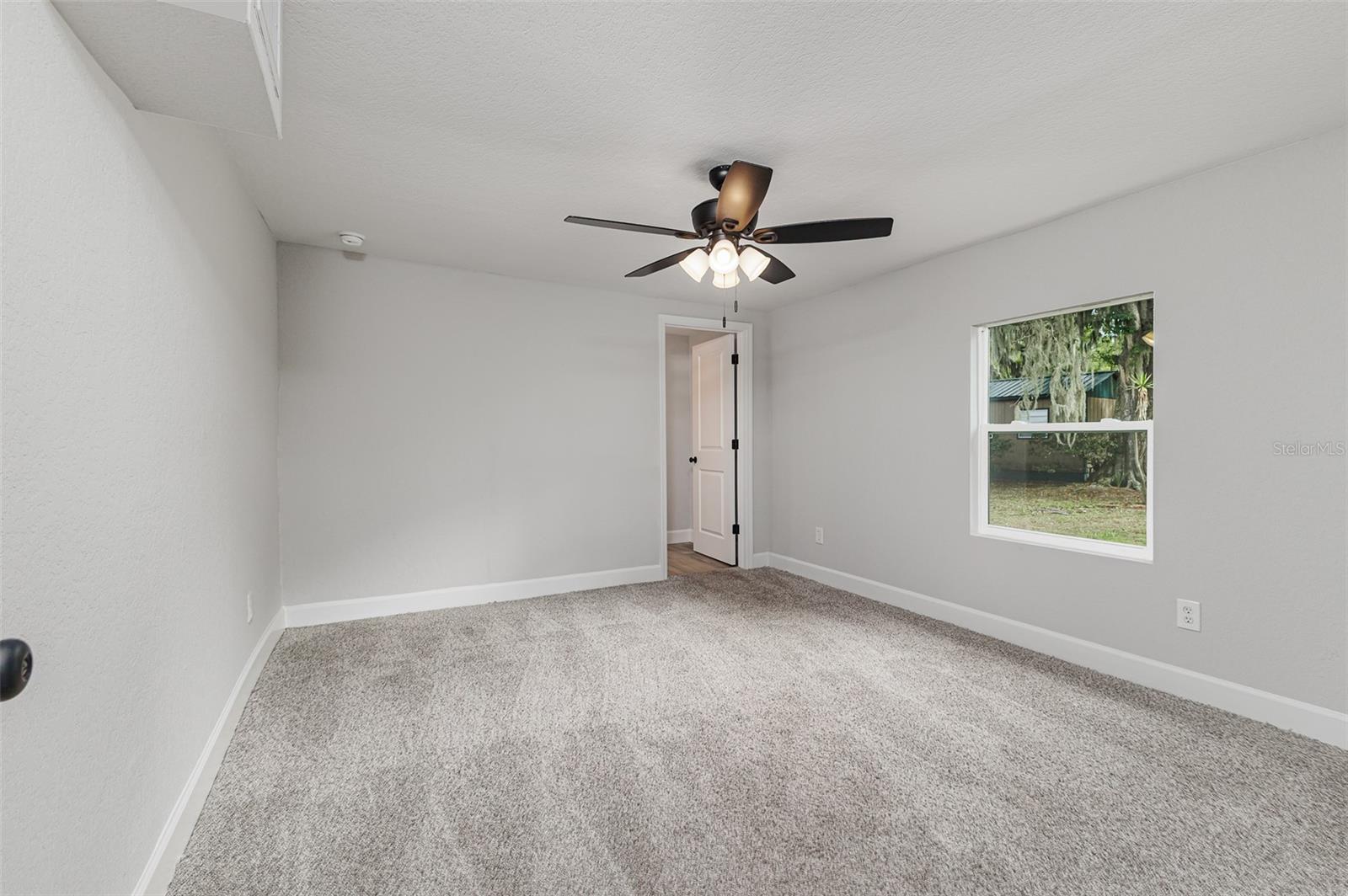 151 NW 10TH DR, MULBERRY, FL, 33860