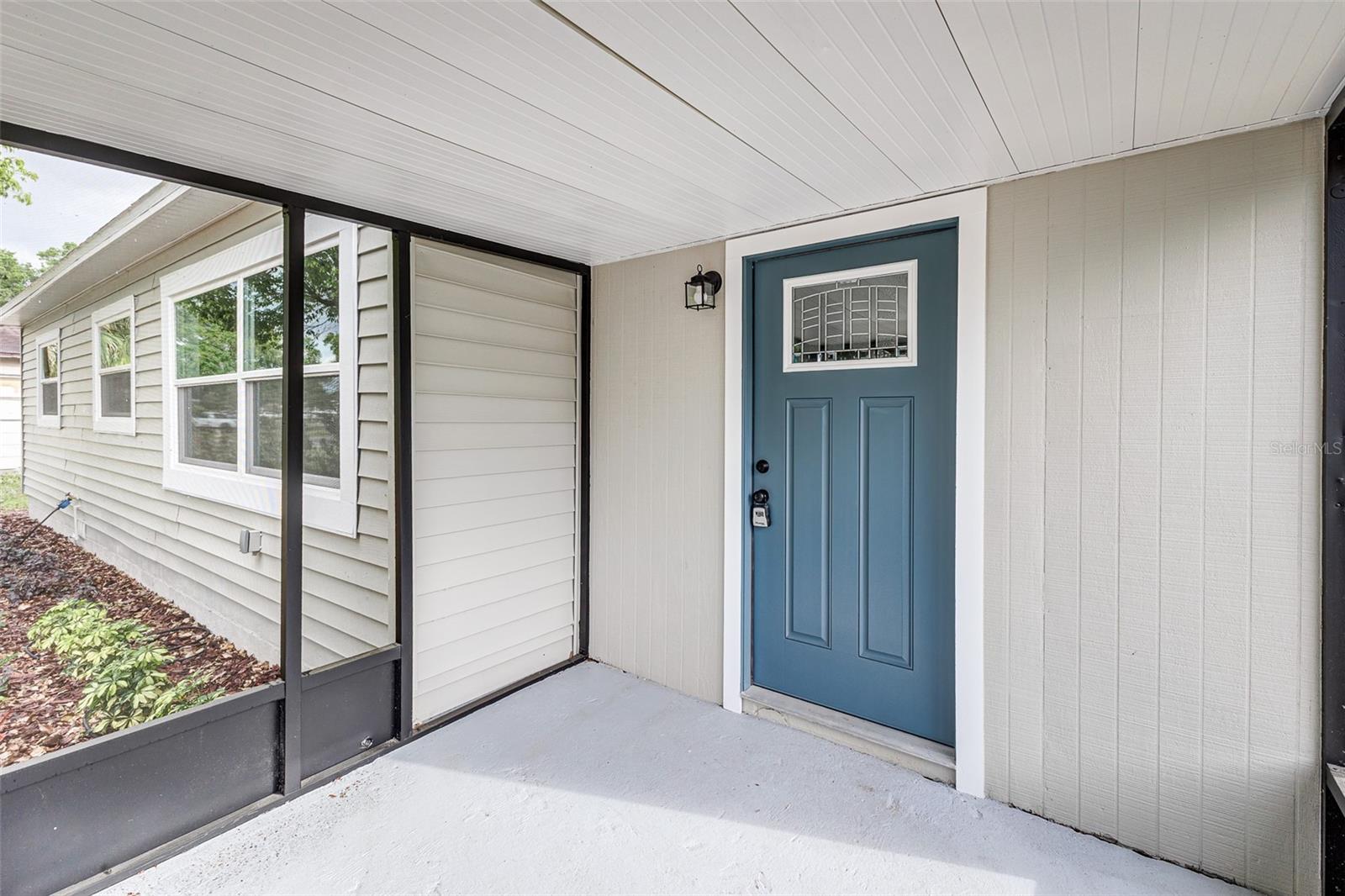 151 NW 10TH DR, MULBERRY, FL, 33860