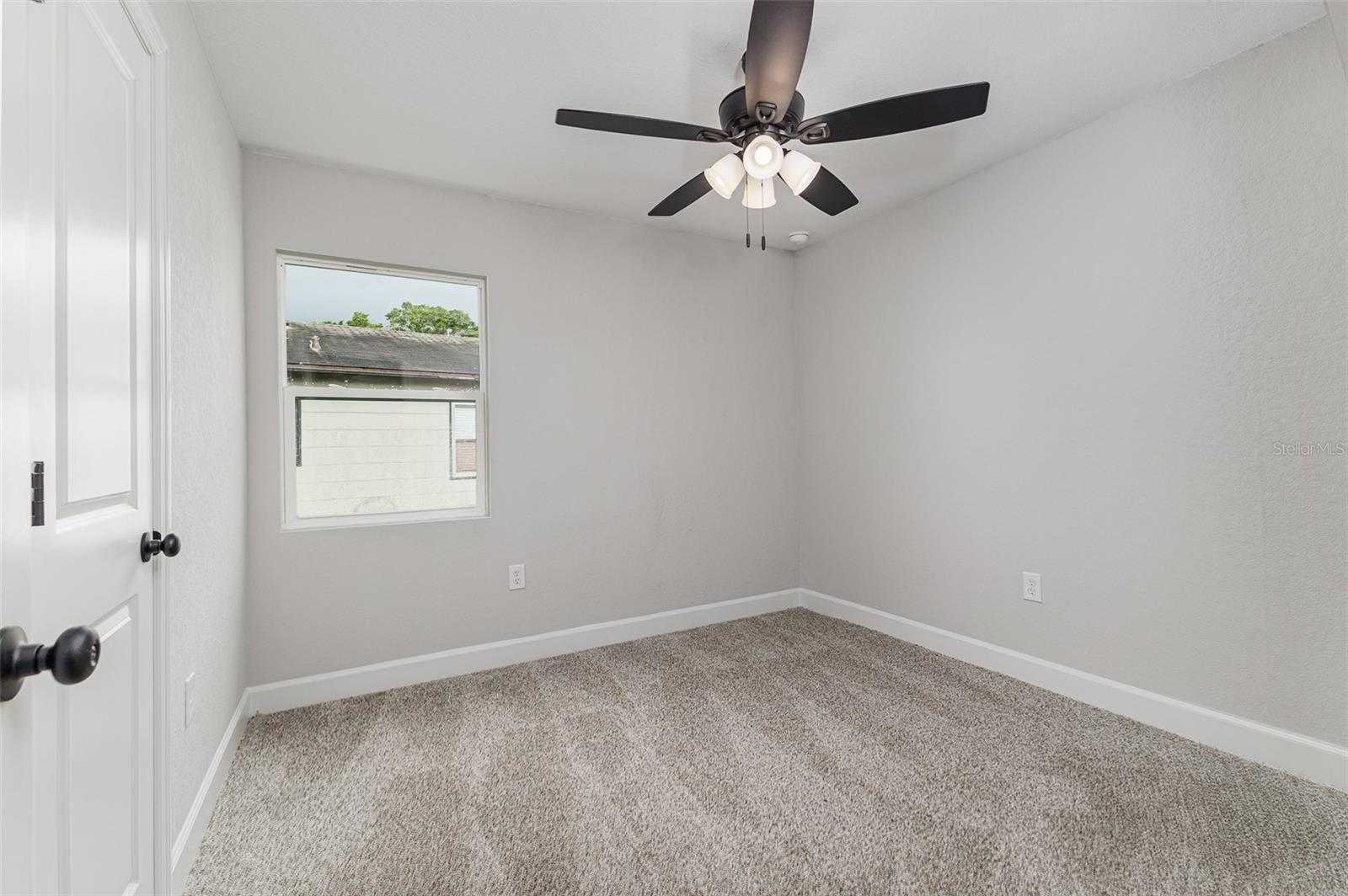 151 NW 10TH DR, MULBERRY, FL, 33860