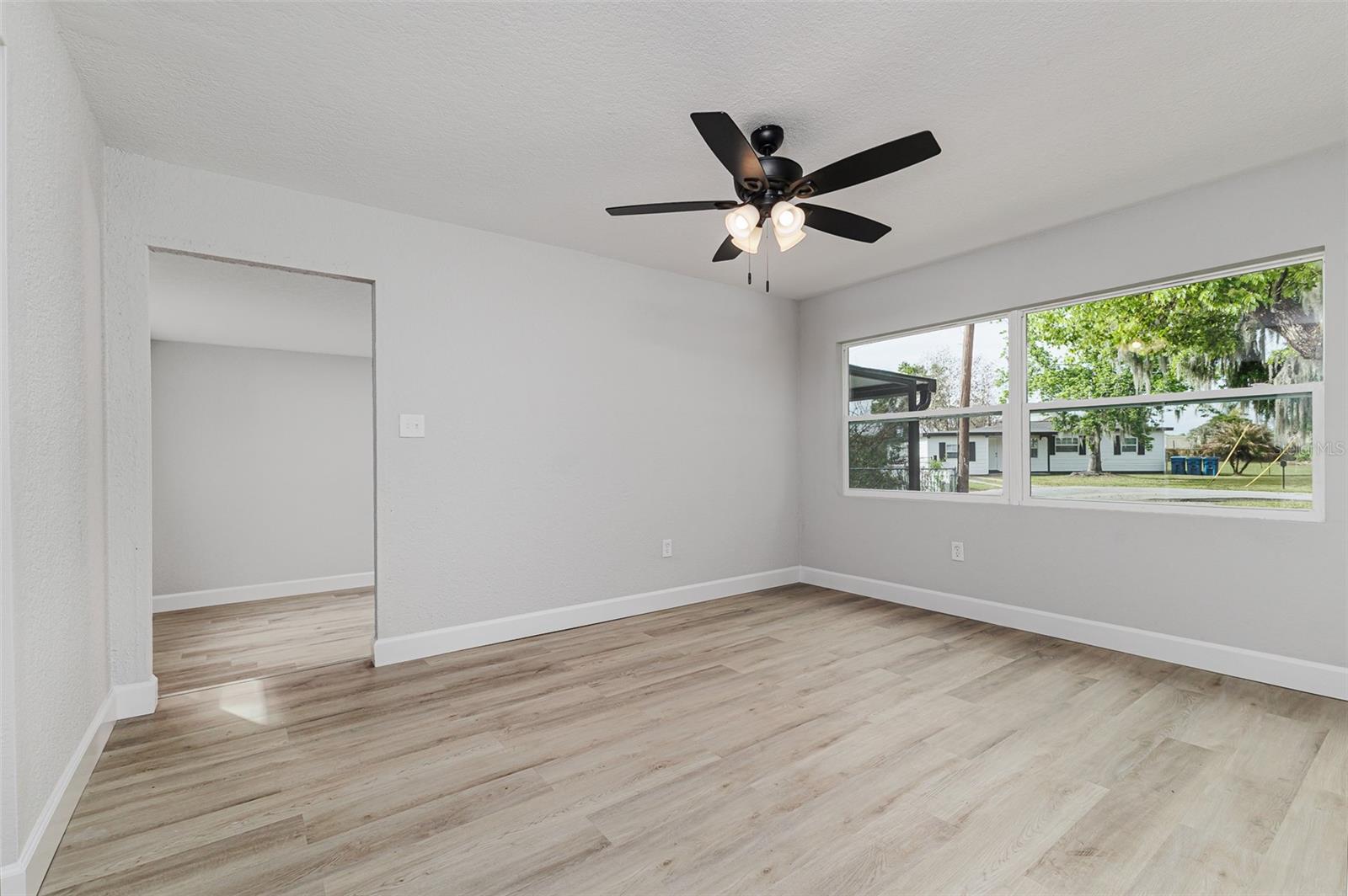 151 NW 10TH DR, MULBERRY, FL, 33860