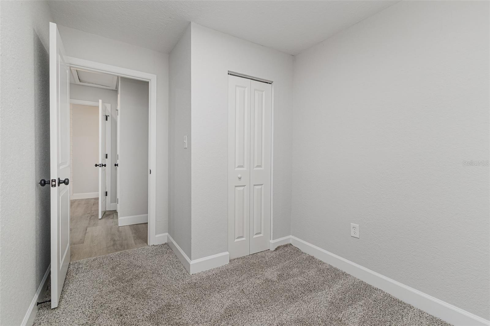 151 NW 10TH DR, MULBERRY, FL, 33860