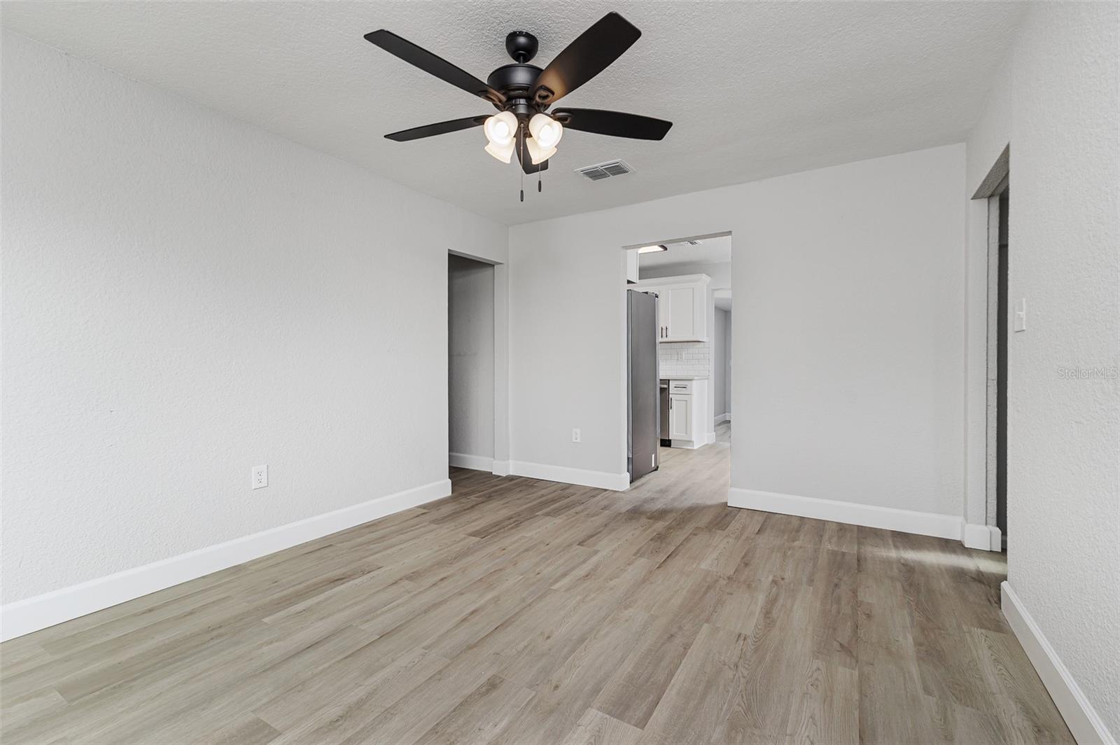 151 NW 10TH DR, MULBERRY, FL, 33860